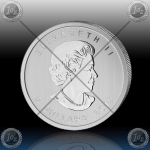 1oz KANADA $5 Birds of Prey "Red-tailed Hawk" 2015 1oz KANADA $5 Birds of Prey "Red-tailed Hawk" 2015